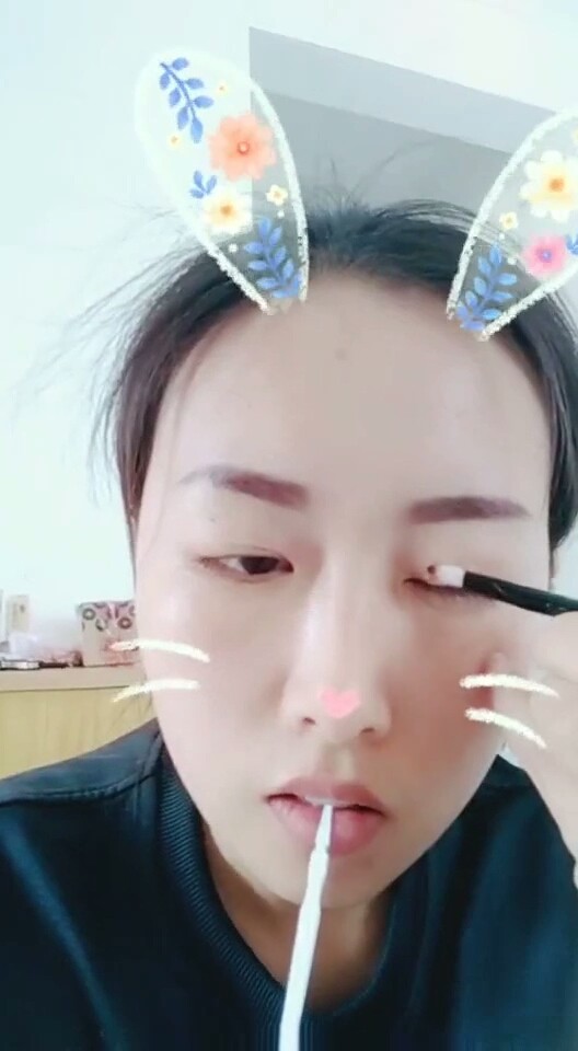 💞秒变双眼皮 💞不是胶