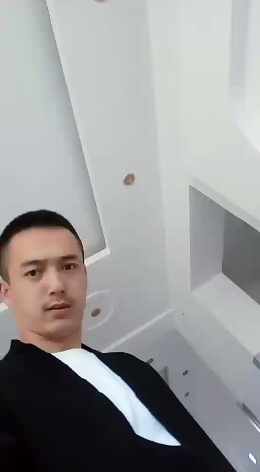 填不满的是欲海，攻不破的是愁城