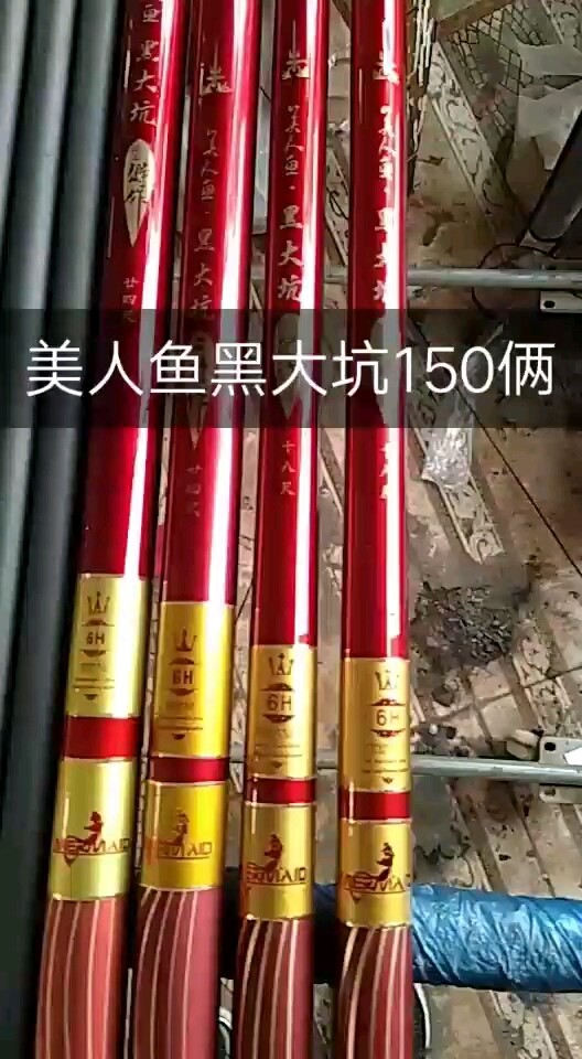 喜欢点v1058288248