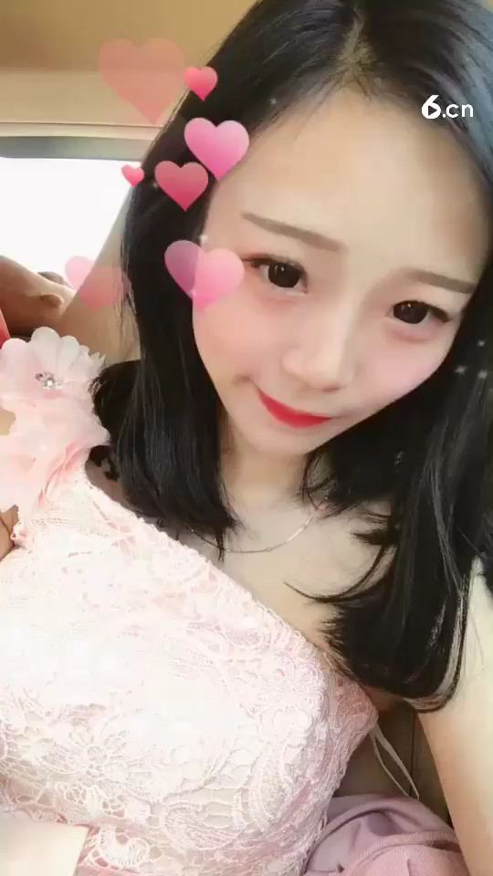 关注