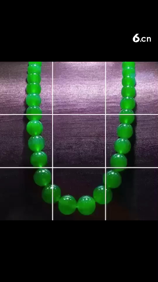 希望多年后你打开的珠宝盒 不是