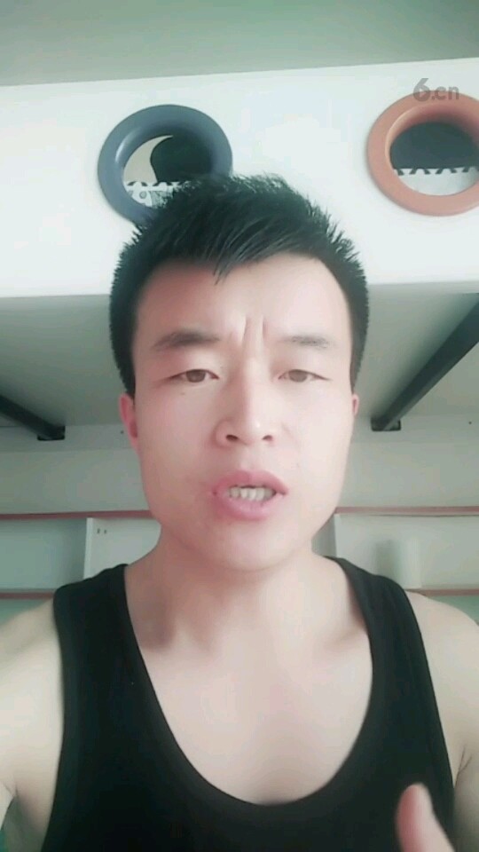 用最积极的态度迎接每一天