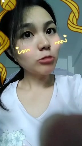吃土豆的冥想