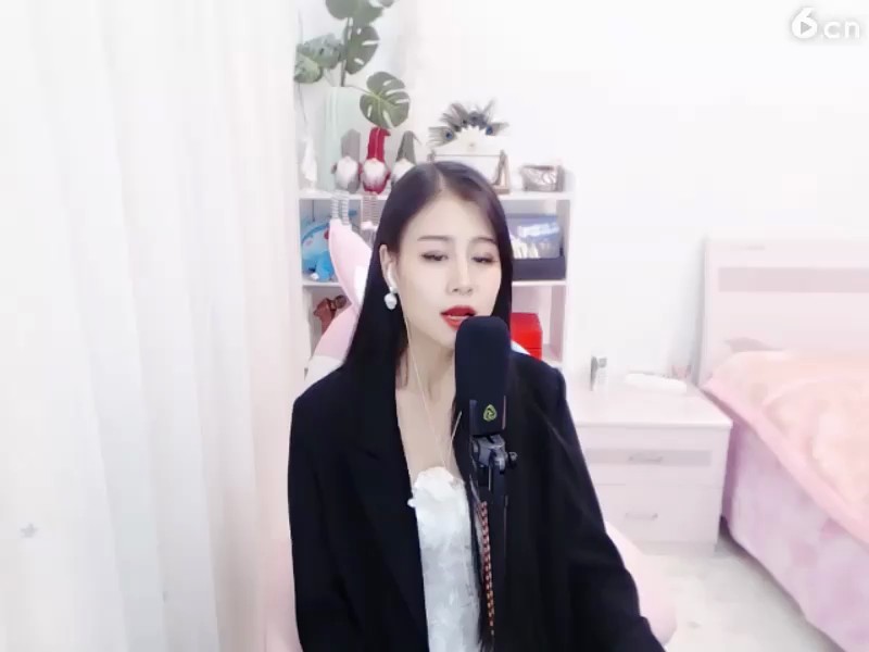 ！