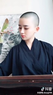 自由自在的生活