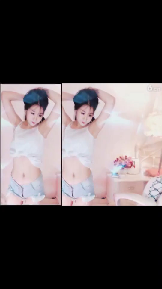 一