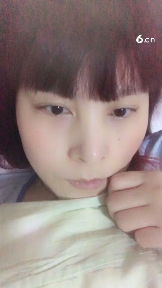 春天嘴巴都起皮了