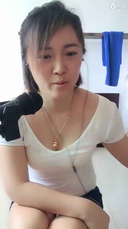 小丽