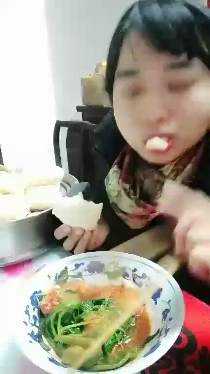 🍚