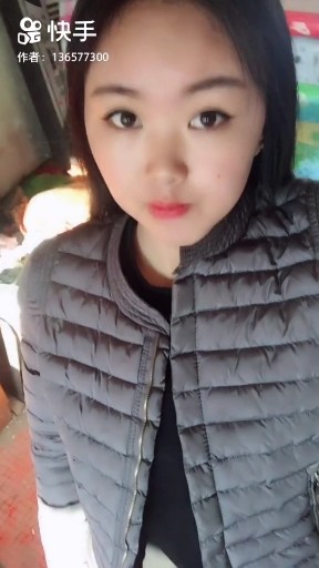 光辉岁月