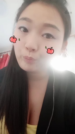 美不美看的是大腿