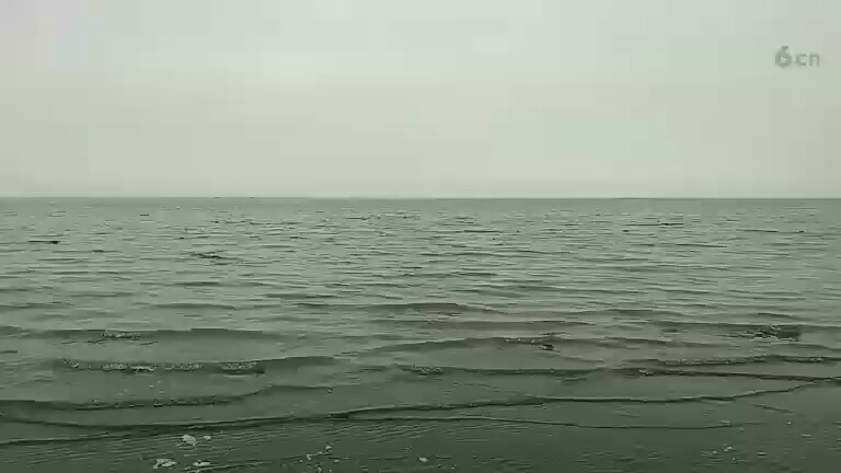 江西