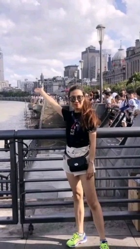 唯吾雪妖为家人，价格不公就是削