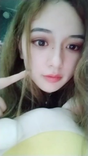 晚安晚安晚安❤️