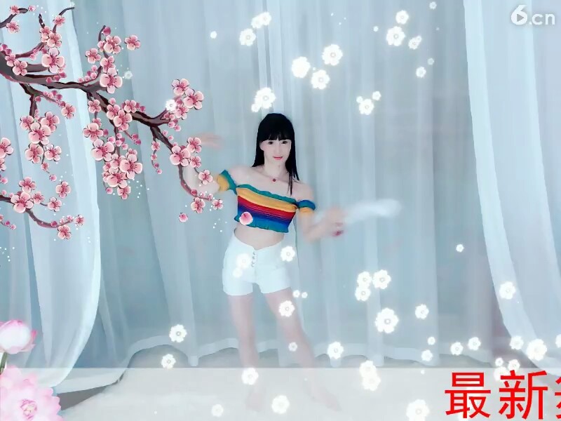 💃💃