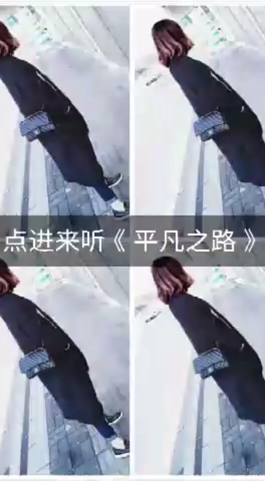 比起来