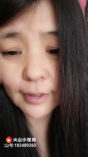 还不给钱，还打人，天里