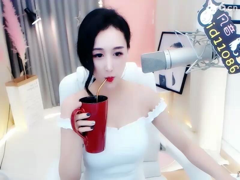 ！
