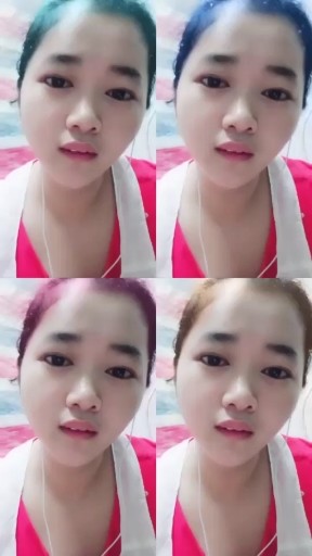 为了未来好好挣钱养家