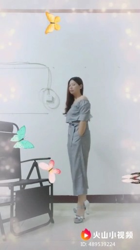 无奈的生活，现在就怎么快乐怎么