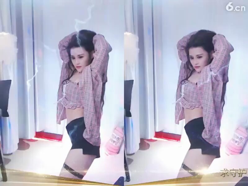 等等