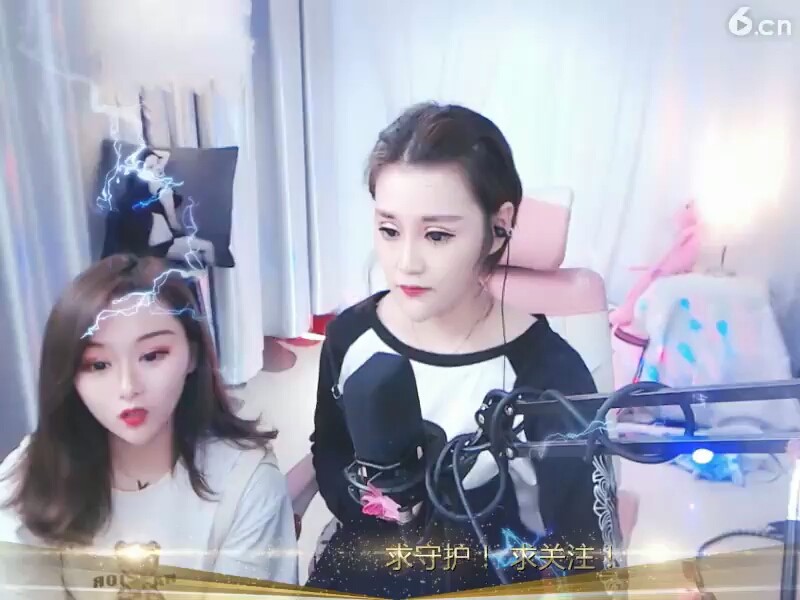 要颜值有颜值要才艺有才艺
