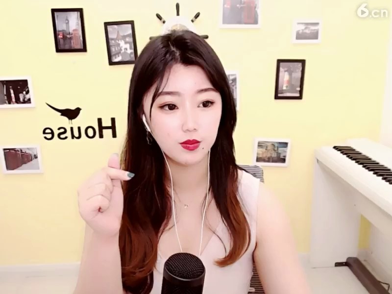 小抹布料😁