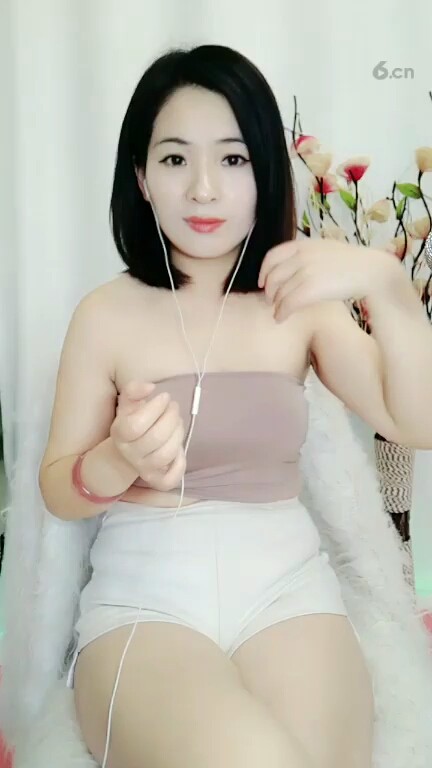 我爱你老婆