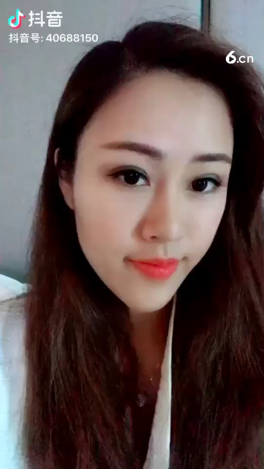 喜欢你黑凤梨