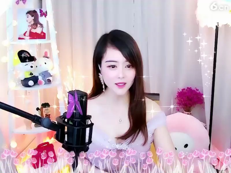 ！