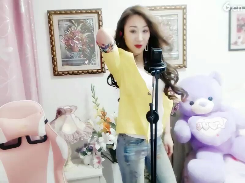 风了