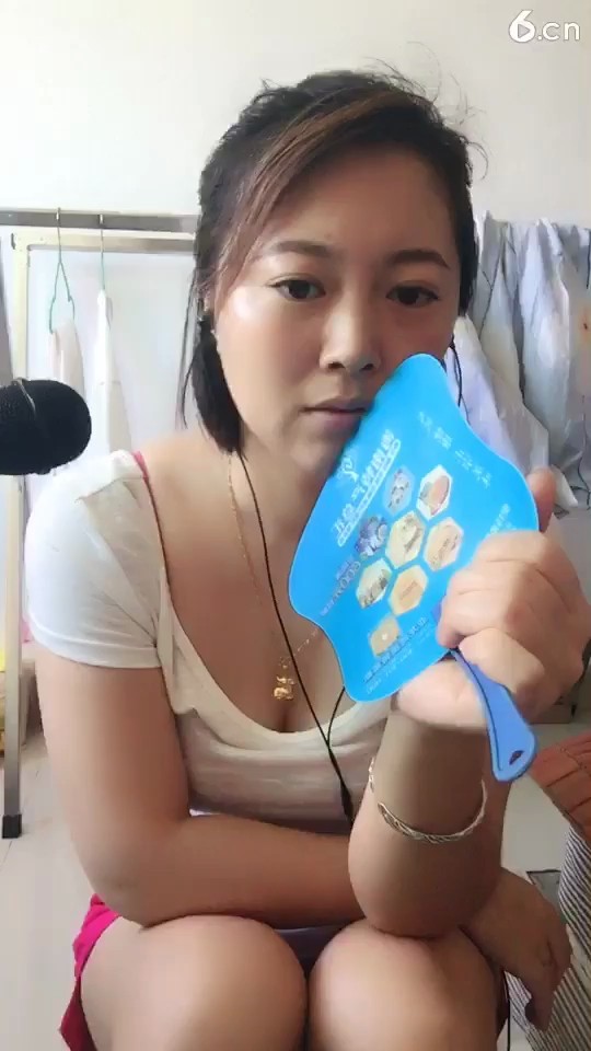 小丽