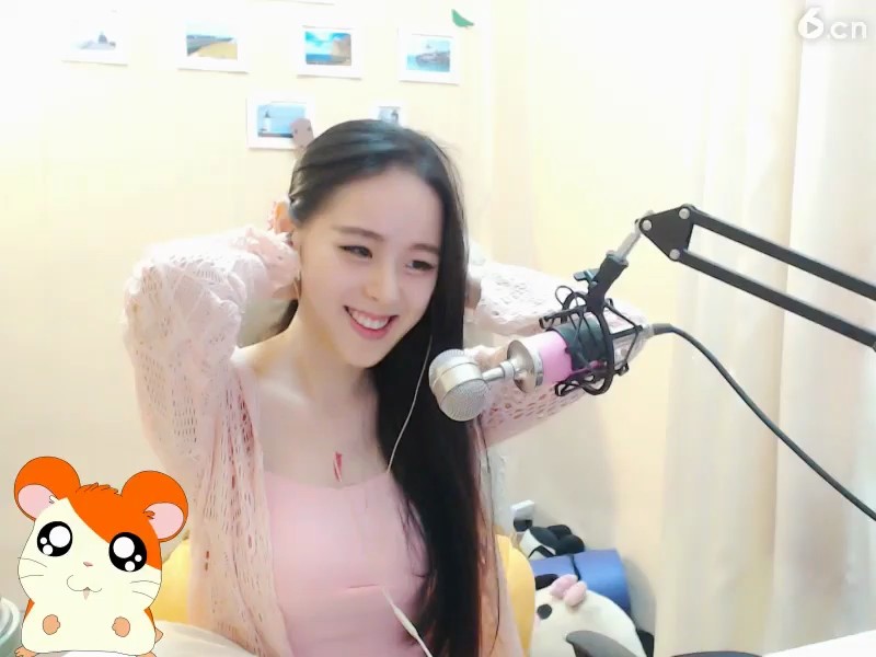 小优优00２