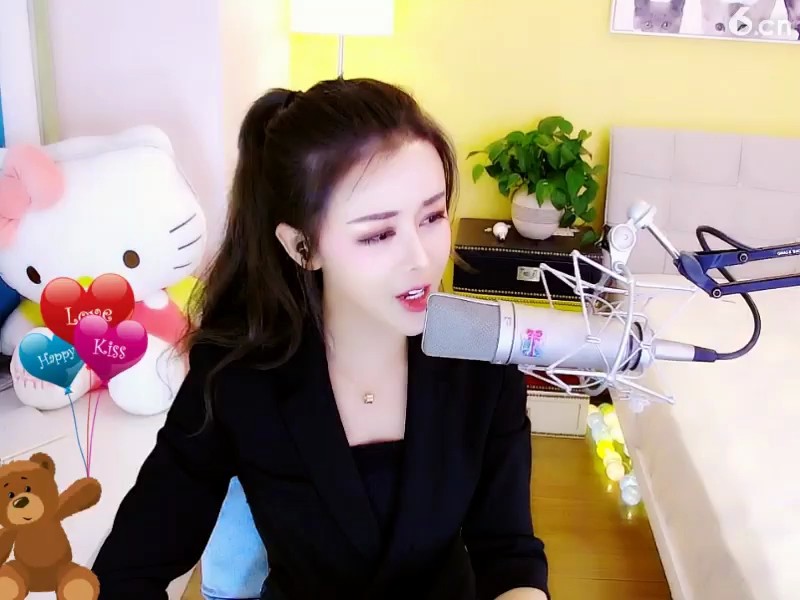 呵呵😊