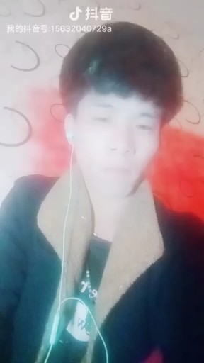 感觉