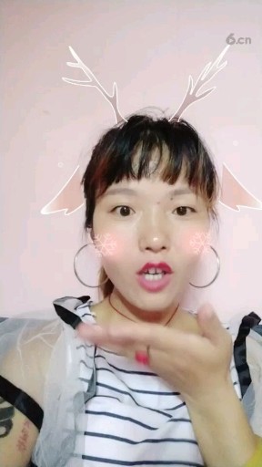 你好呀我叫王丙娟1785689