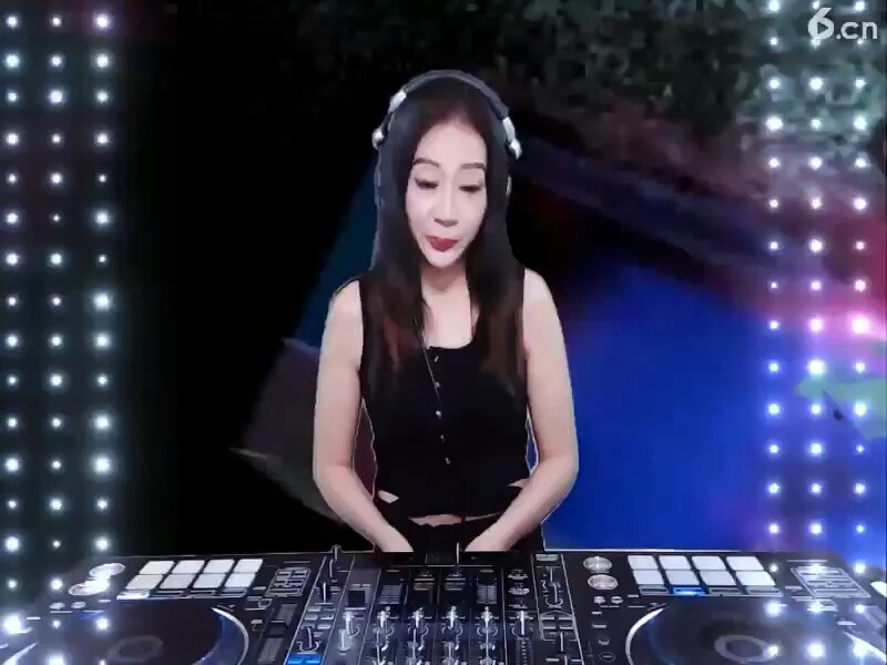 😍