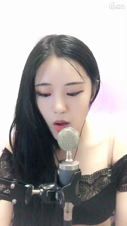 菲菲才