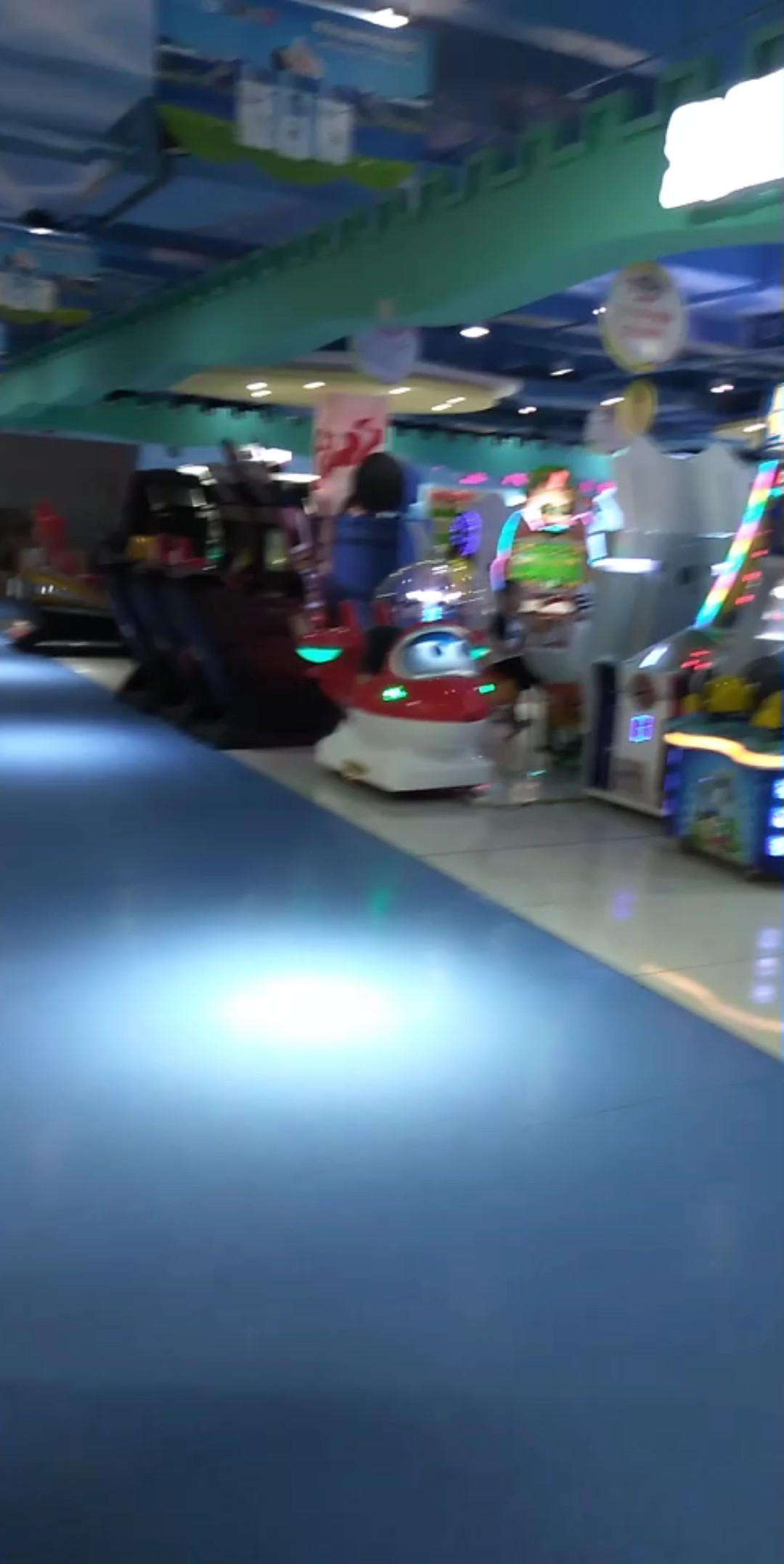 忧伤在房县