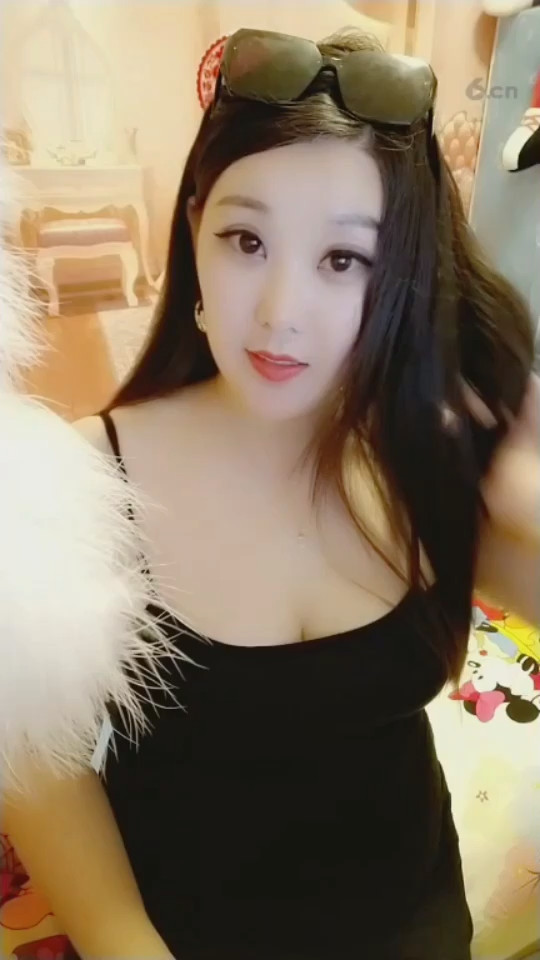 好美