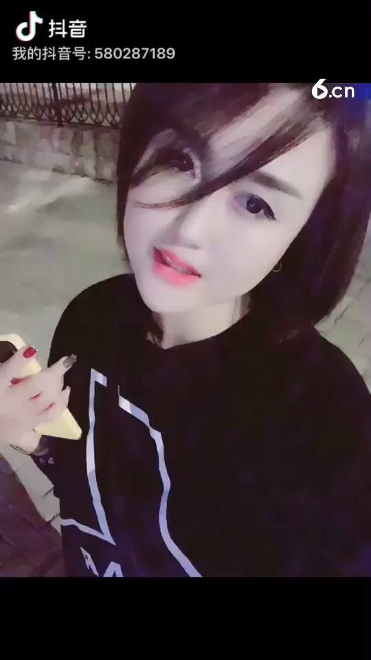💗💗💗💗💗💗