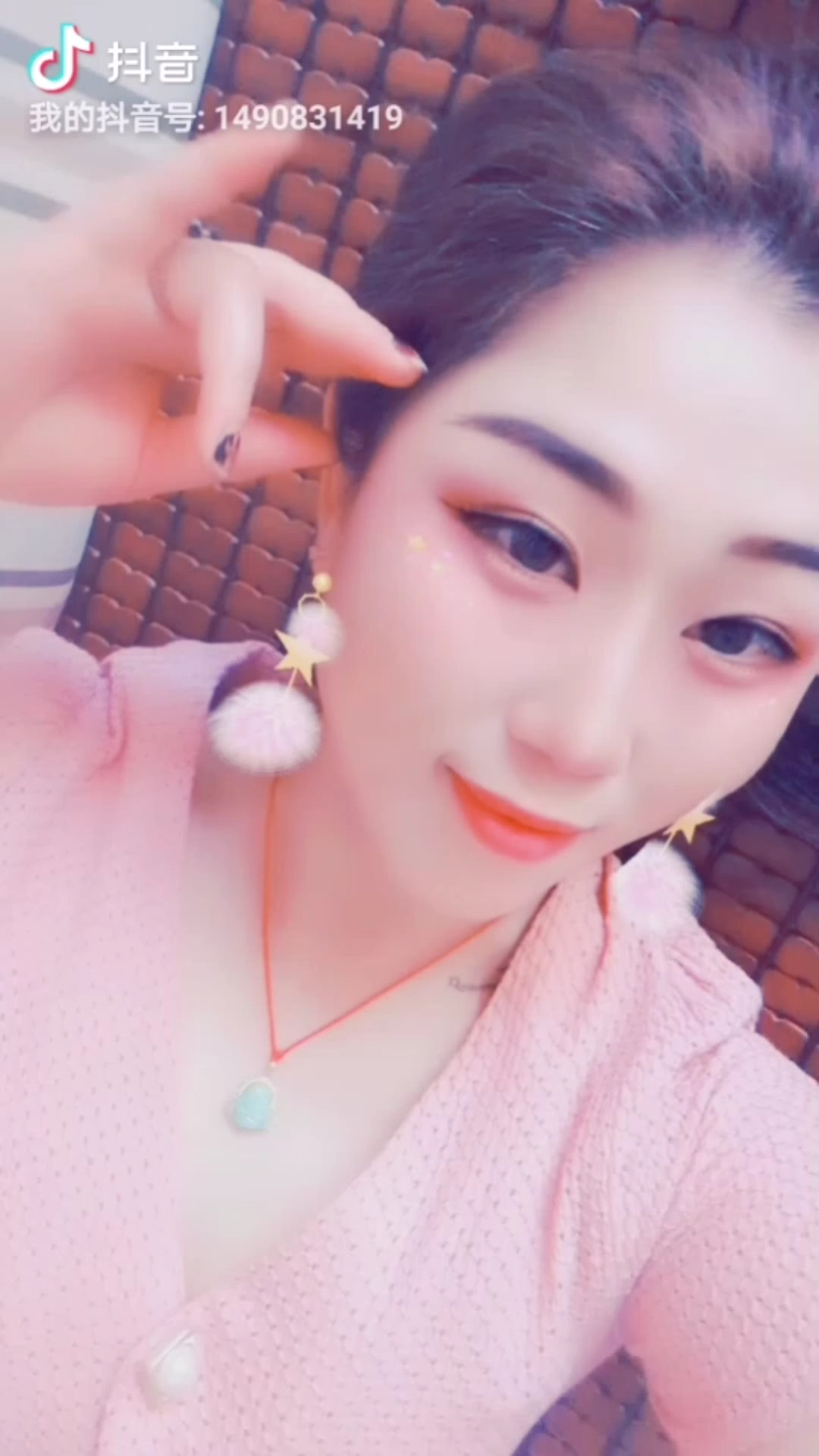 往事只能回味
