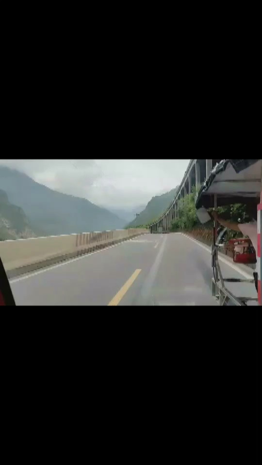 一路走来