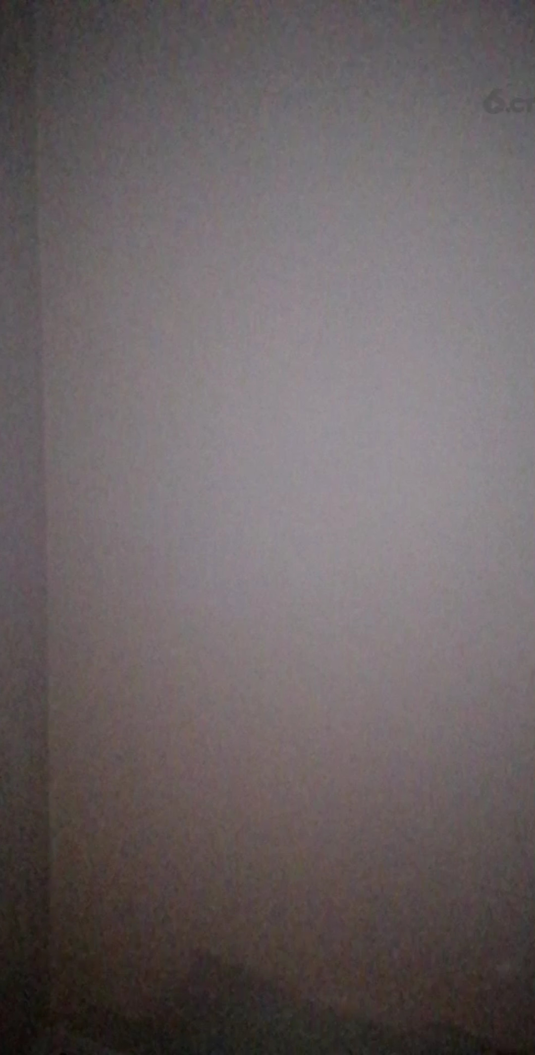 好