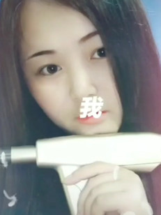 鉴于你们太想我的份上，福利来了