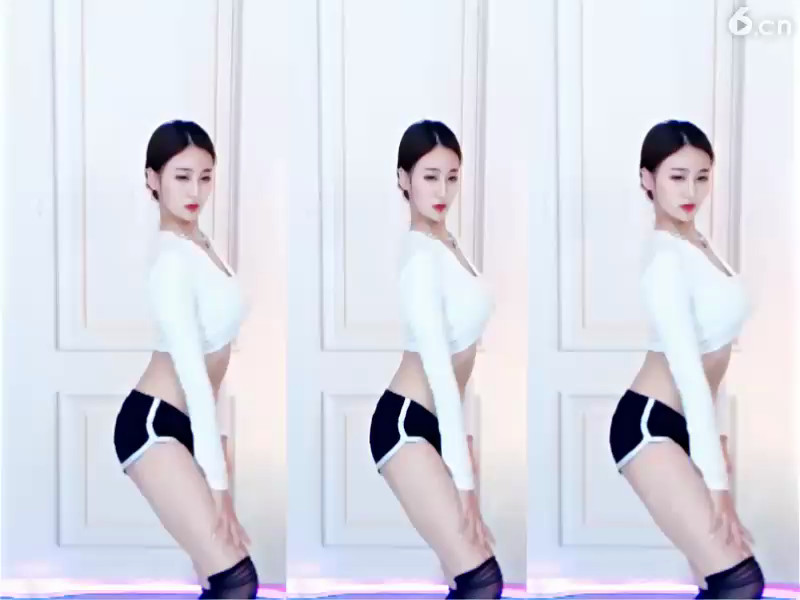 啊