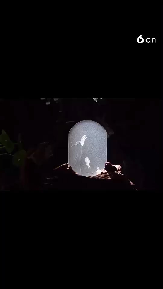 人生只在呼吸间