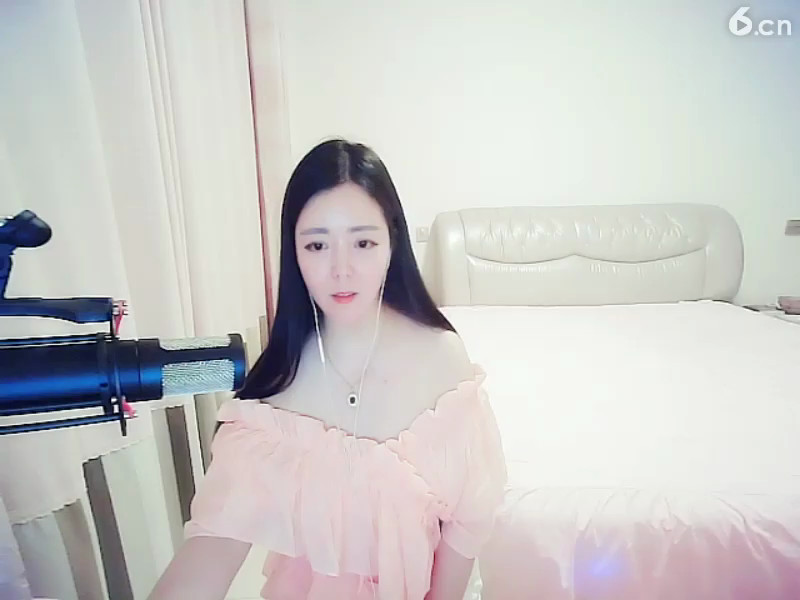 房间号23666