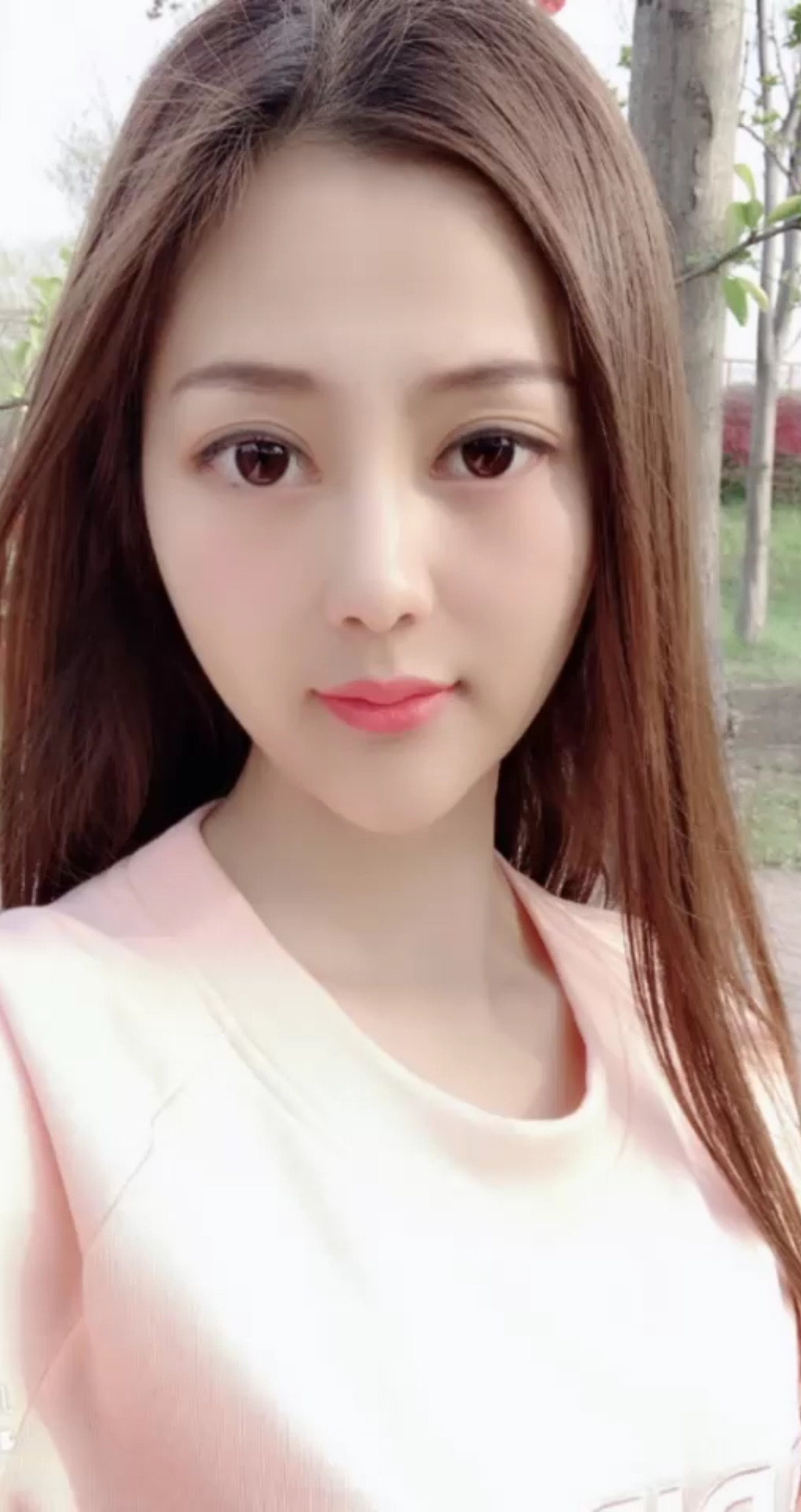 大美妞儿 11