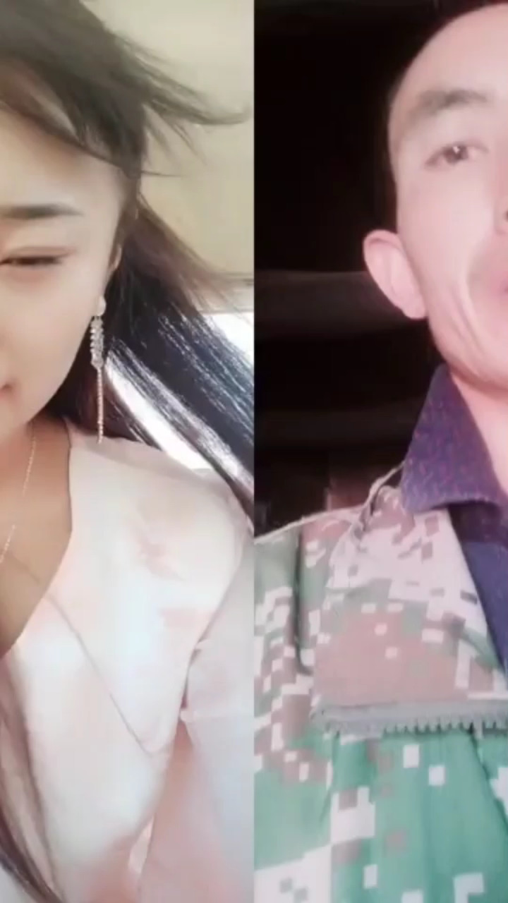 真想合你一起飞